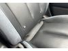 Nissan LEAF 110kW Tekna 40kWh 5dr Auto