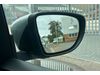 Nissan LEAF 110kW Tekna 40kWh 5dr Auto