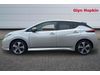 Nissan LEAF 110kW Tekna 40kWh 5dr Auto