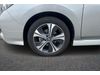 Nissan LEAF 110kW Tekna 40kWh 5dr Auto