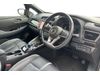 Nissan LEAF 110kW Tekna 40kWh 5dr Auto