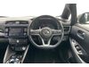 Nissan LEAF 110kW Tekna 40kWh 5dr Auto