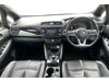 Nissan LEAF 110kW Tekna 40kWh 5dr Auto
