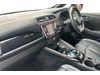 Nissan LEAF 110kW Tekna 40kWh 5dr Auto