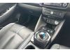 Nissan LEAF 110kW Tekna 40kWh 5dr Auto