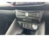 Nissan LEAF 110kW Tekna 40kWh 5dr Auto