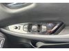 Nissan LEAF 110kW Tekna 40kWh 5dr Auto