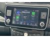 Nissan LEAF 110kW Tekna 40kWh 5dr Auto