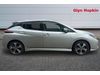 Nissan LEAF 110kW Tekna 40kWh 5dr Auto