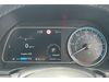 Nissan LEAF 110kW Tekna 40kWh 5dr Auto