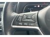 Nissan LEAF 110kW Tekna 40kWh 5dr Auto
