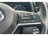 Nissan LEAF 110kW Tekna 40kWh 5dr Auto