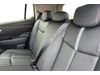 Nissan LEAF 110kW Tekna 40kWh 5dr Auto