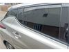 Nissan LEAF 110kW Tekna 40kWh 5dr Auto