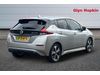 Nissan LEAF 110kW Tekna 40kWh 5dr Auto