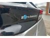 Nissan LEAF 110kW Tekna 40kWh 5dr Auto