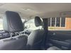 Nissan LEAF 110kW Tekna 40kWh 5dr Auto