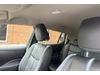 Nissan LEAF 110kW Tekna 40kWh 5dr Auto