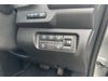 Nissan LEAF 110kW Tekna 40kWh 5dr Auto