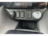 Nissan LEAF 110kW Tekna 40kWh 5dr Auto
