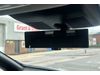 Nissan LEAF 110kW Tekna 40kWh 5dr Auto