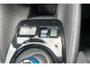 Nissan LEAF 110kW Tekna 40kWh 5dr Auto
