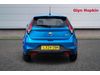 MG MG3 1.5 VTi-TECH Exclusive 5dr [Navigation]
