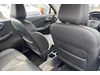 MG MG3 1.5 VTi-TECH Exclusive 5dr [Navigation]