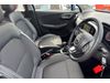 MG MG3 1.5 VTi-TECH Exclusive 5dr [Navigation]