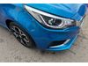 MG MG3 1.5 VTi-TECH Exclusive 5dr [Navigation]