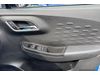MG MG3 1.5 VTi-TECH Exclusive 5dr [Navigation]