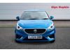 MG MG3 1.5 VTi-TECH Exclusive 5dr [Navigation]
