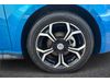 MG MG3 1.5 VTi-TECH Exclusive 5dr [Navigation]