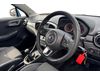 MG MG3 1.5 VTi-TECH Exclusive 5dr [Navigation]