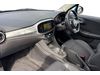 MG MG3 1.5 VTi-TECH Exclusive 5dr [Navigation]