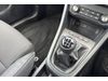 MG MG3 1.5 VTi-TECH Exclusive 5dr [Navigation]