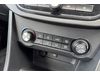 MG MG3 1.5 VTi-TECH Exclusive 5dr [Navigation]