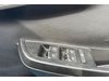 MG MG3 1.5 VTi-TECH Exclusive 5dr [Navigation]