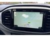 MG MG3 1.5 VTi-TECH Exclusive 5dr [Navigation]