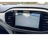 MG MG3 1.5 VTi-TECH Exclusive 5dr [Navigation]