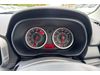 MG MG3 1.5 VTi-TECH Exclusive 5dr [Navigation]