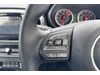 MG MG3 1.5 VTi-TECH Exclusive 5dr [Navigation]