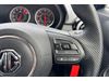 MG MG3 1.5 VTi-TECH Exclusive 5dr [Navigation]