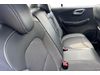 MG MG3 1.5 VTi-TECH Exclusive 5dr [Navigation]