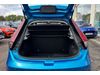 MG MG3 1.5 VTi-TECH Exclusive 5dr [Navigation]