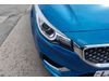 MG MG3 1.5 VTi-TECH Exclusive 5dr [Navigation]
