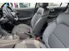 MG MG3 1.5 VTi-TECH Exclusive 5dr [Navigation]