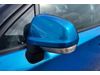 MG MG3 1.5 VTi-TECH Exclusive 5dr [Navigation]