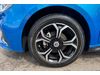 MG MG3 1.5 VTi-TECH Exclusive 5dr [Navigation]