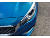 MG MG3 1.5 VTi-TECH Exclusive 5dr [Navigation]